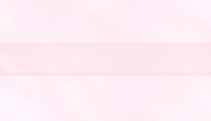 Obraz premium Pastel pink, rose gold, and white geometric stripe pattern background , card, decor