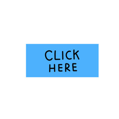 stiker label click here