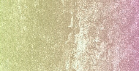 pink grunge background