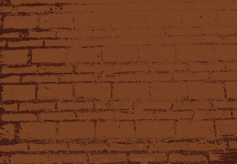 Fototapeta premium old paper texture