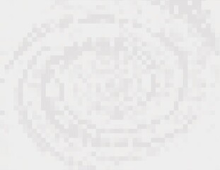 abstract geometric background