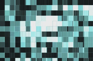 abstract blue background