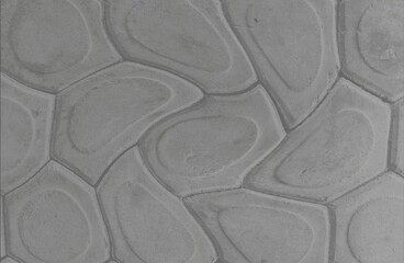 abstract background texture