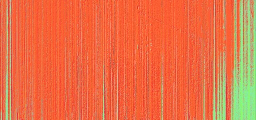 colorful wooden background