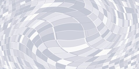 abstract blue background