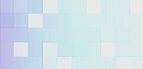 abstract blue background