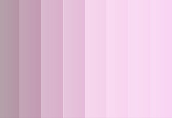 Pink background design

