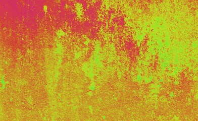 abstract grunge background