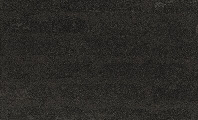 black leather texture