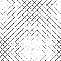 A seamless textile pattern featuring bold black pointing up and down in a simple, geometric, and modern style. Perfect for fabrics, wallpapers, wrapping paper, and digital backgrounds