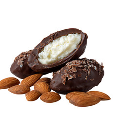 Almond Joy