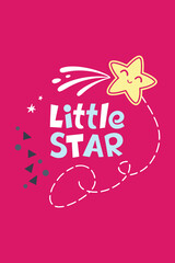 About Baby T-Shirt Design. Graphic