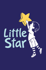 About Baby T-Shirt Design. Graphic