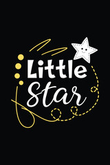 About Baby T-Shirt Design. Graphic