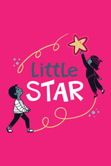 About Baby T-Shirt Design. Graphic