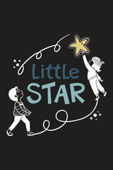 About Baby T-Shirt Design. Graphic