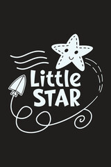 About Baby T-Shirt Design. Graphic