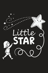 About Baby T-Shirt Design. Graphic