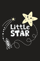 About Baby T-Shirt Design. Graphic