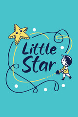 About Baby T-Shirt Design. Graphic