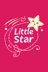 About Baby T-Shirt Design. Graphic