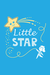 About Baby T-Shirt Design. Graphic