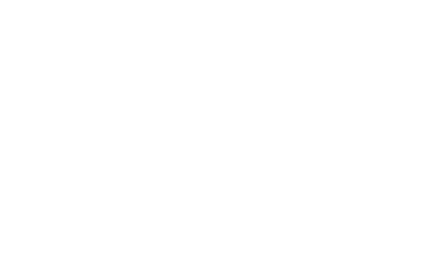 Abstract Beam Spotlight Light Effect Transparent Background PNG Isolated for Stage and Product