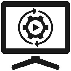 Scripting Automation