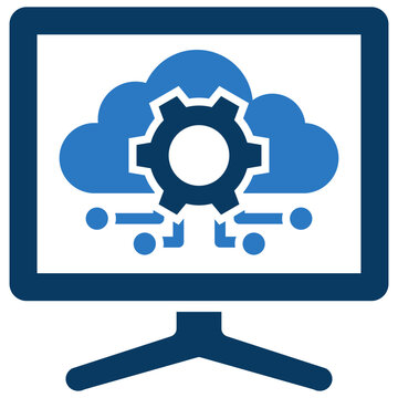 SaaS Platforms