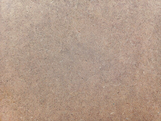 Cardboard sheet texture background, pattern of brown kraft paper with vintage style. copy space 