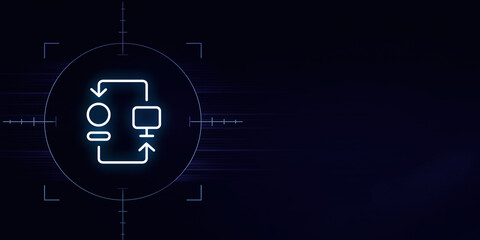 Designing systems that adapt to user needs, creating intuitive workflows and improving overall digital experiences