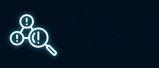 Threat Detection and Alerts