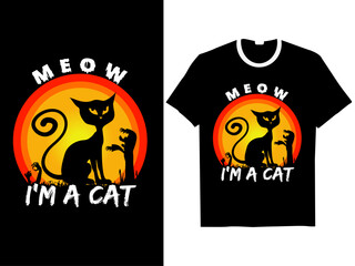 Halloween t-shirt design. Halloween t shirt design vector graphic typography t shirt. Halloween Family Shirt Halloween day