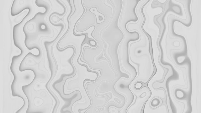 seamless texture of the stone