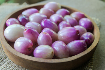 Syzygium cumini, Jamblang, guava keling or duwet has many health benefits including purifying blood. improving heart health. managing diabetes, preventing infection