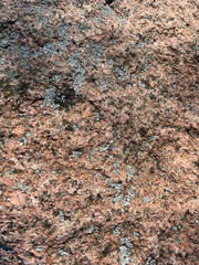 stone wall texture