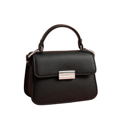 Modern Outdoor Security Camera Installed on Wall for Surveillance