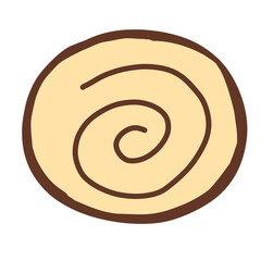 wood shiny icon