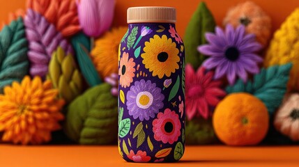 Rebrand a struggling product to boost appeal.