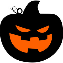 Pumpkin Halloween