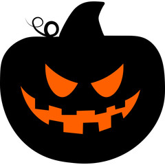 Pumpkin Halloween