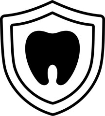 Dental Insurance