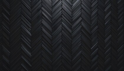 Dark textured background with jagged vertical lines and subtle highlights
