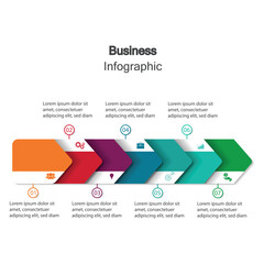 modern design template
