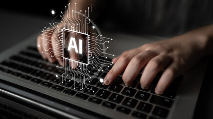 AI assistant with LLM, big data, machine learning, and generative AI powers prompt engineering and supports agentic AI for advanced business applications. Latch