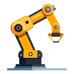 "Virtual reality headset, modern futuristic illustration, transparent background"