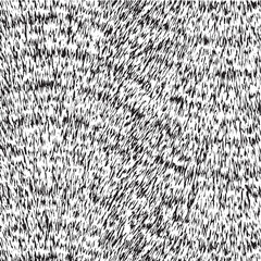 Balck and White Background Vector Eps file