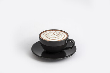 cup of coffee