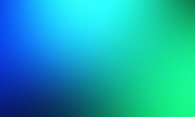 abstract blue background