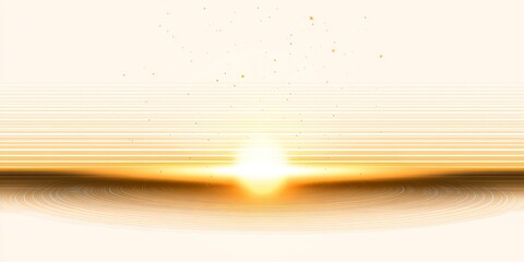 Aeon's Dawn Golden Genesis